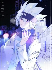 兔子导航跳转中